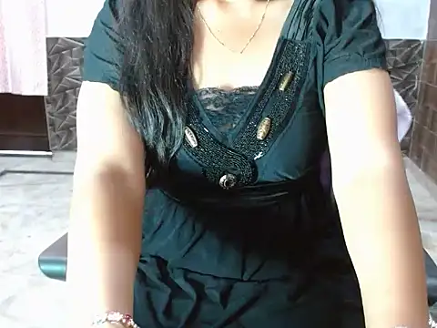 ELIZA_01 webcam