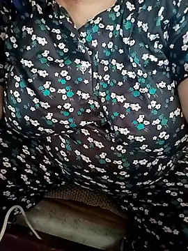 Simran_008 webcam