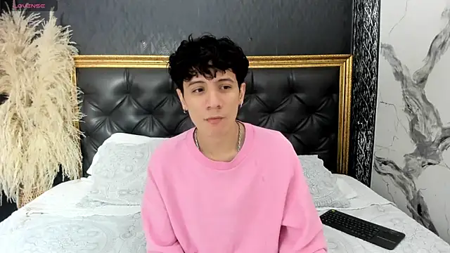 Angel_St1 webcam