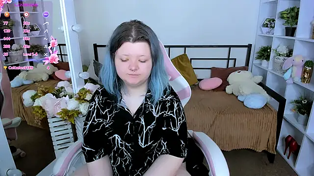 Lunaar_ webcam