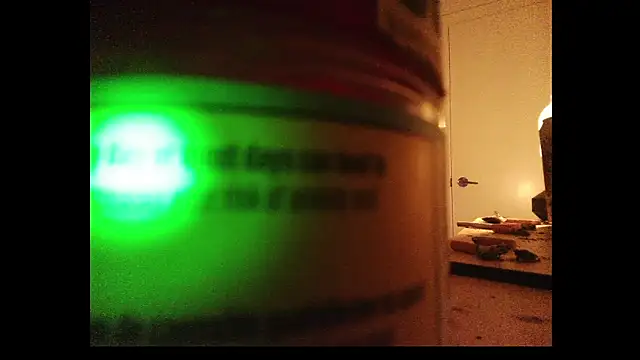 experiencelove webcam