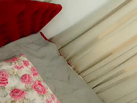lexiefucker69 webcam