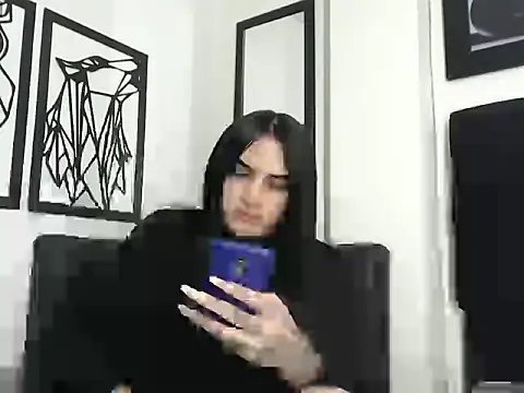 karla_lovera webcam