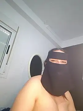 Big_as-big webcam
