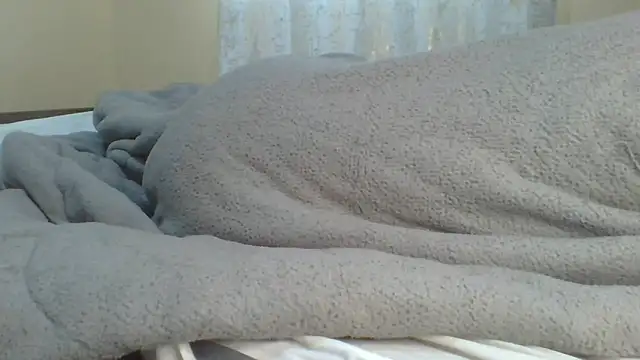 chauke2345 webcam