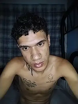 Athenas_23CM webcam
