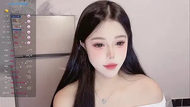 KaKa-01 webcam