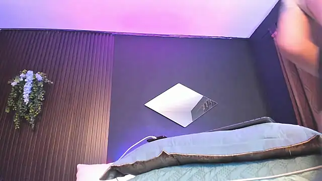 kyle_jordanx webcam