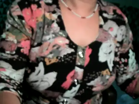 Sexy_Khwahish webcam