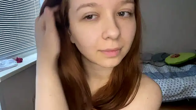 SofiaClarky