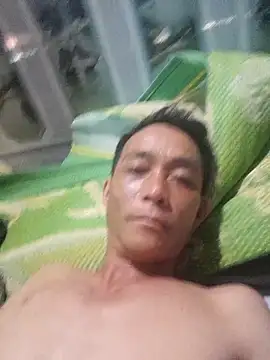 myle-couple22 webcam