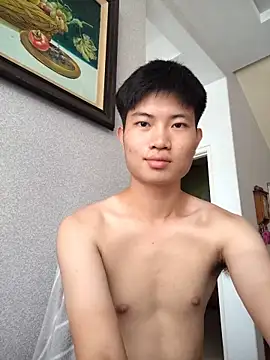 emb23xu webcam