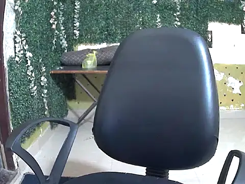 shallykaur webcam