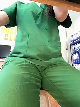 secretly_masturbating webcam