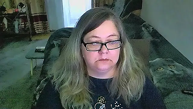 sex2 webcam