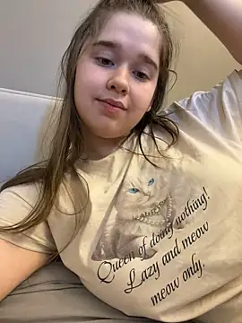 HornyGirlH