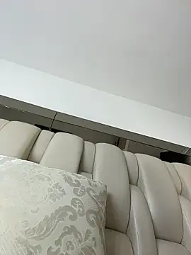 ALISSON_FOXXX1 webcam