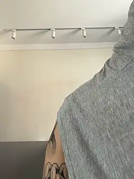 le modèle kikidoll est en webcam porno dans un show sur le site stripchat, il possède les tags suivants: girls,ahegao,asian,asian-blowjob,asian-foot-fetish,asian-young,best,best-young,big-ass,big-ass-asian,big-ass-doggy-style,big-ass-young,big-clit,big-nipples,blowjob,blowjob-ahegao,brunettes,brunettes-blowjob,brunettes-petite,brunettes-young,cam2cam,cowgirl