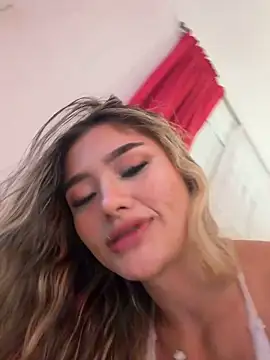 Arianavillada
