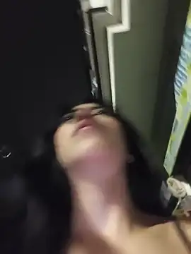 chaymae_nah_ live sex cam