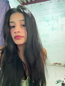 indialatin live sex cam