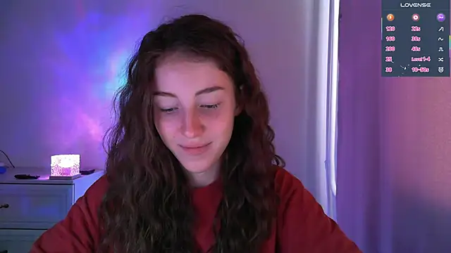 eskatmi live sex cam