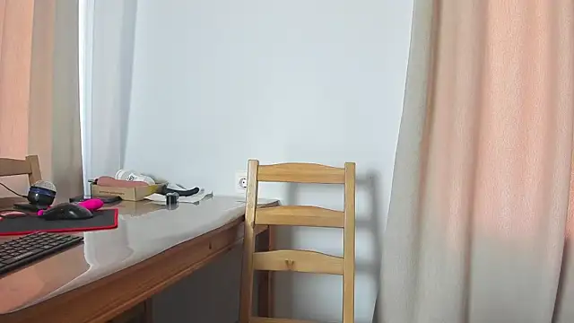 DarkBaby6969