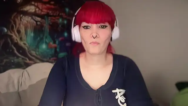 FRRANNKIE webcam