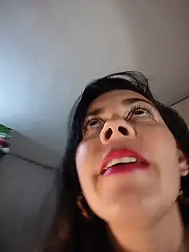 johannatb webcam