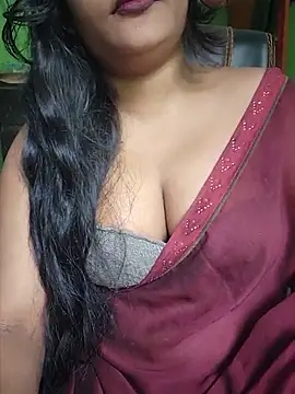 Aruna-1 webcam