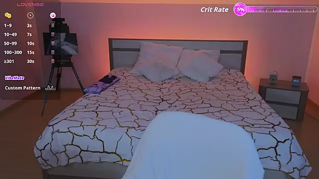 Hayle_Hill webcam