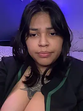 miacanela_xo webcam