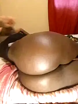 Misskhalifa_ webcam