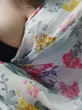 Rexx05@xh webcam