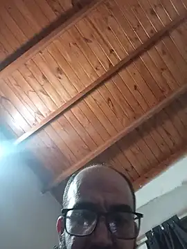 Frutillitathaiis webcam