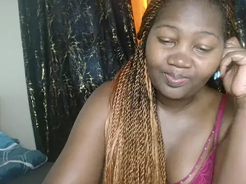 Sexxy_pretty24 webcam