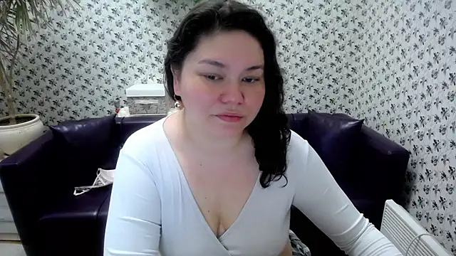supersex_96 webcam