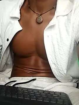MAXIMO_JHONS webcam