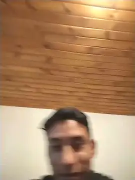 Davixx258 webcam