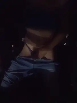 JaclynFemm webcam