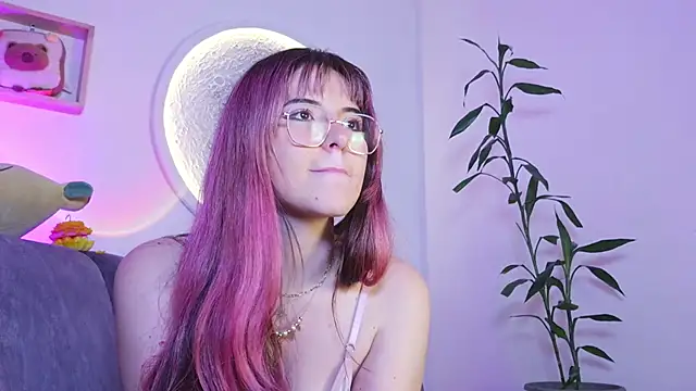cherrybom969 webcam