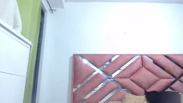 moan_sex2 webcam