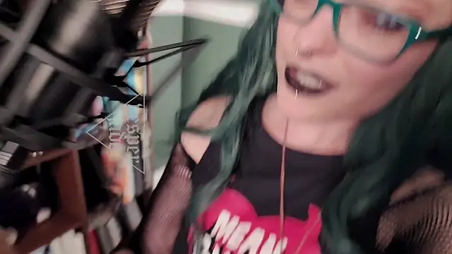 vesperjadex webcam