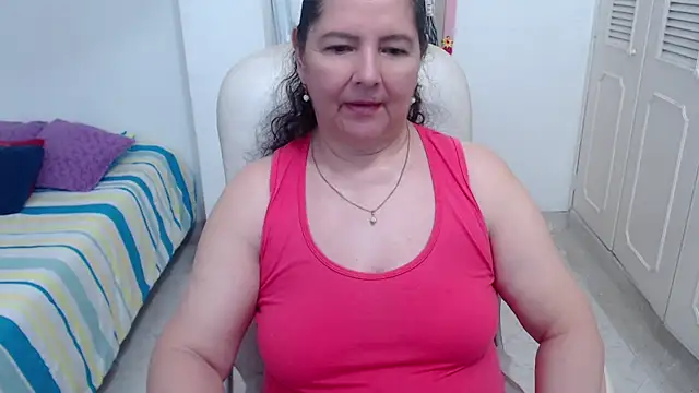 leonela_69 webcam