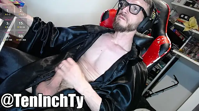teninchty webcam