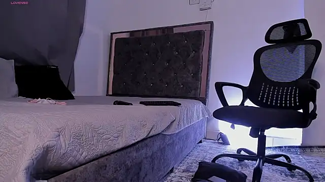Donathoo1 webcam