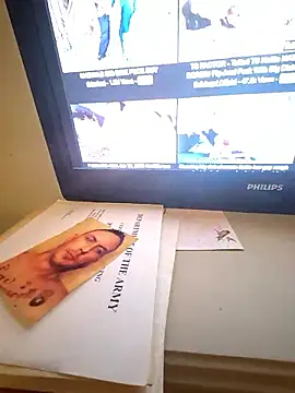 lambomusik webcam