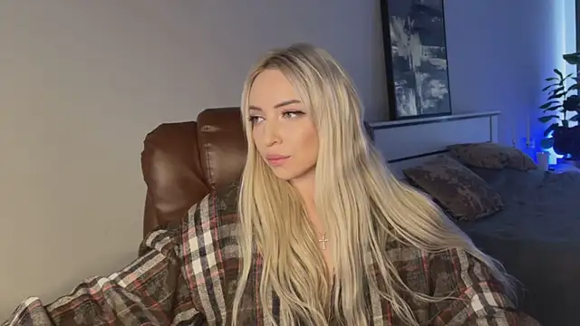 OhMyEmma webcam