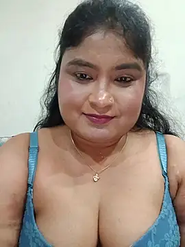 hornyriyanka webcam