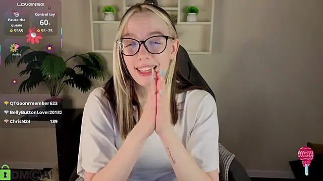 R0cket_bunny webcam